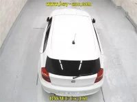 BMW 1-Series лот № 10126 оценка 4  с аукциона в Японии 4