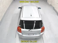 Toyota COROLLA RUNX лот № 10134 оценка R  с аукциона в Японии 4