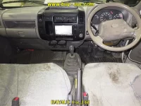 Toyota DYNA лот № 30031 оценка 3.5  с аукциона в Японии 5