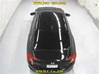 Honda CIVIC лот № 60453 оценка 4.5  с аукциона в Японии 4