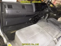 Mazda TITAN лот № 30037 оценка 3.5  с аукциона в Японии 5