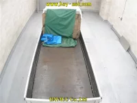 Mazda TITAN лот № 30037 оценка 3.5  с аукциона в Японии 4