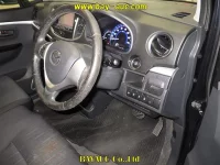 Mazda FLAIR лот № 10146 оценка R  с аукциона в Японии 2