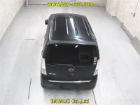 Mazda FLAIR лот № 10146 оценка R  с аукциона в Японии 4