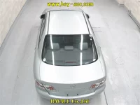 Mazda ATENZA SEDAN лот № 45056 оценка N  с аукциона в Японии 4