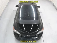 Mazda AXELA лот № 10162 оценка R  с аукциона в Японии 4