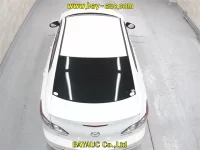 Mazda AXELA лот № 148 оценка 3.5  с аукциона в Японии 4