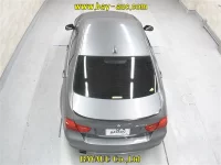 BMW 3-Series лот № 60484 оценка 3.5  с аукциона в Японии 4