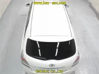 Toyota MARK X ZIO лот № 60472 оценка 4.5  с аукциона в Японии 4