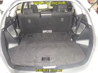 Toyota MARK X ZIO лот № 60472 оценка 4.5  с аукциона в Японии 5