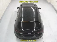 Mazda MAZDA3 лот № 60528 оценка 3.5  с аукциона в Японии 4