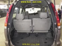 Toyota TOWN ACE NOAH лот № 10199 оценка 3.5  с аукциона в Японии 5