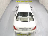 Nissan SYLPHY лот № 226 оценка R  с аукциона в Японии 4