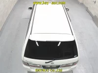 Nissan PRESAGE лот № 60589 оценка R  с аукциона в Японии 4