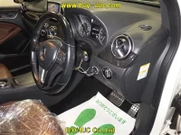 Mercedes-Benz B CLASS лот № 60559 оценка 4  с аукциона в Японии 2