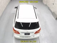 Mercedes-Benz B CLASS лот № 60559 оценка 4  с аукциона в Японии 4