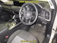 Mazda CX-60 лот № 60588 оценка 4  с аукциона в Японии 2