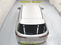 Mazda CX-60 лот № 60588 оценка 4  с аукциона в Японии 4