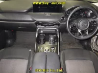 Mazda CX-60 лот № 60588 оценка 4  с аукциона в Японии 5