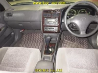 Toyota CORONA PREMIO лот № 50186 оценка R  с аукциона в Японии 5