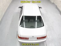 Toyota CORONA PREMIO лот № 50186 оценка R  с аукциона в Японии 4