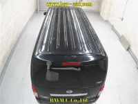 Nissan CARAVAN VAN лот № 30064 оценка 3.5  с аукциона в Японии 4