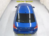 Subaru WRX лот № 50231 оценка 4.5  с аукциона в Японии 4