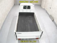 Nissan VANETTE TRUCK лот № 30063 оценка 4  с аукциона в Японии 4