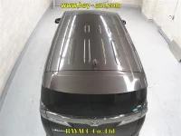 Toyota VELLFIRE лот № 50233 оценка 4  с аукциона в Японии 4