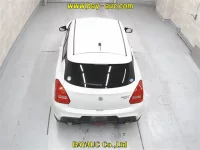 Suzuki SWIFT лот № 60663 оценка 4  с аукциона в Японии 4