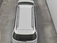 Toyota GAIA лот № 85004 оценка 3.5  с аукциона в Японии 10