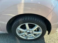 Toyota PIXIS JOY лот № 40009 оценка 3  с аукциона в Японии 8