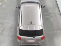 Toyota PIXIS JOY лот № 40009 оценка 3  с аукциона в Японии 9