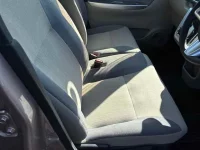 Toyota PIXIS JOY лот № 40009 оценка 3  с аукциона в Японии 6