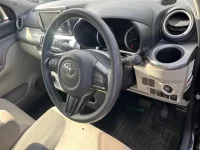 Toyota PIXIS JOY лот № 32 оценка 3.5  с аукциона в Японии 2