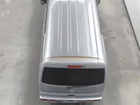 Nissan CLIPPER VAN лот № 90005 оценка R  с аукциона в Японии 9