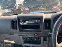 Nissan CLIPPER VAN лот № 90005 оценка R  с аукциона в Японии 5