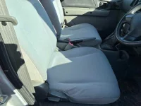 Nissan CLIPPER VAN лот № 90005 оценка R  с аукциона в Японии 6