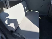 Nissan CLIPPER VAN лот № 90005 оценка R  с аукциона в Японии 7