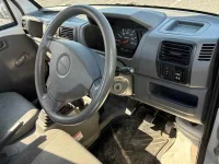 Nissan CLIPPER TRUCK лот № 60017 оценка 4  с аукциона в Японии 2