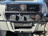 Nissan CLIPPER TRUCK лот № 60017 оценка 4  с аукциона в Японии 5