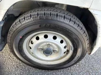 Nissan CLIPPER TRUCK лот № 60017 оценка 4  с аукциона в Японии 7