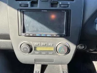 Nissan LEAF лот № 90028 оценка 4  с аукциона в Японии 5