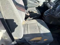 Nissan NV200 лот № 90011 оценка R  с аукциона в Японии 6