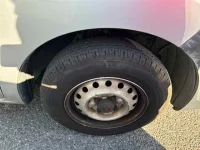 Nissan NV200 лот № 90011 оценка R  с аукциона в Японии 8