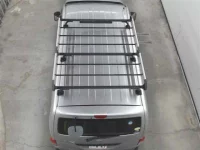 Nissan NV200 лот № 90011 оценка R  с аукциона в Японии 9