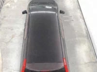 Nissan PRESAGE лот № 90021 оценка R  с аукциона в Японии 10