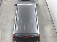 Nissan SERENA лот № 90010 оценка R  с аукциона в Японии 10