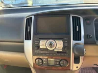 Nissan SERENA лот № 90010 оценка R  с аукциона в Японии 5