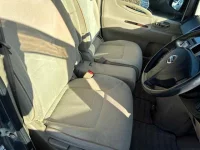 Nissan SERENA лот № 90010 оценка R  с аукциона в Японии 6